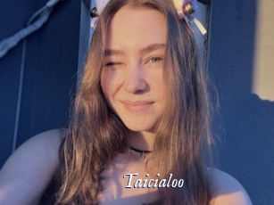 Taicialoo