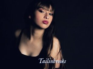 Tailinbrooks