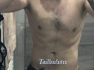 Taillexl2611