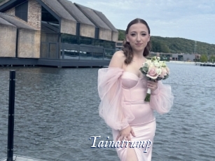 Tainatrump