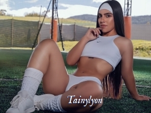 tainylyon Cam 5