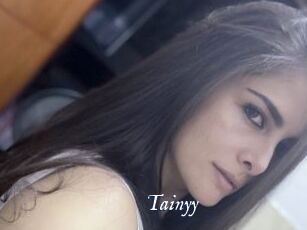 Tainyy