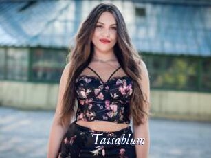 Taisablum