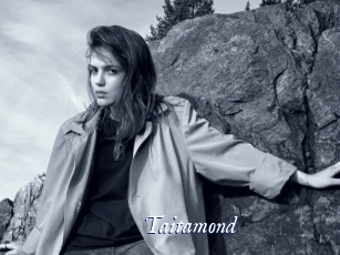 Taitamond