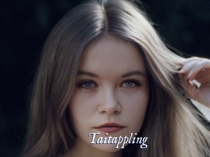 taitappling Cam 5