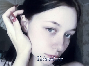 taitashburn Cam 5
