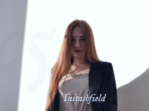 Taitashfield