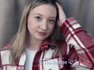 Taitatherton