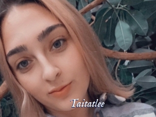 Taitatlee