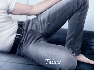 Taitax