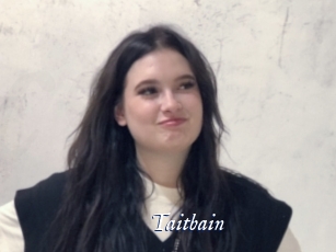Taitbain