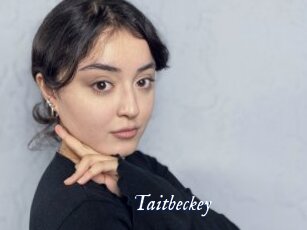 Taitbeckey