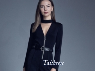 Taitbeese