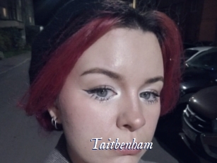 Taitbenham
