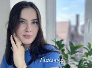 Taitbenskin