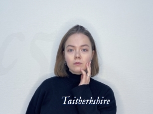Taitberkshire