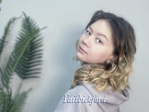 Taitbickford