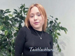Taitblackhurst