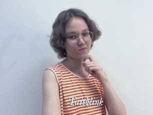 Taitblink