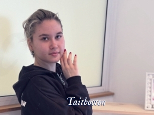 Taitbooton