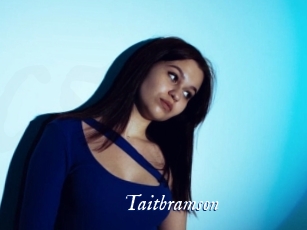 Taitbramson