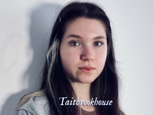 Taitbrookhouse