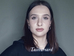 Taitburnard