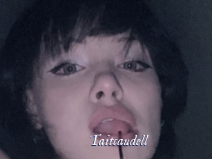 Taitcaudell