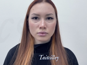 Taitcilley