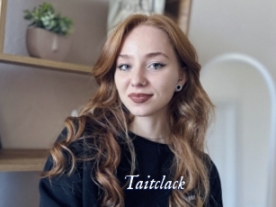 Taitclack