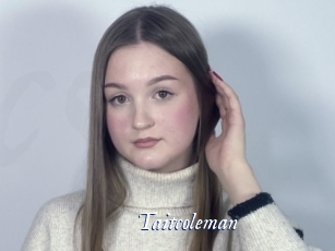 taitcoleman Cam 5