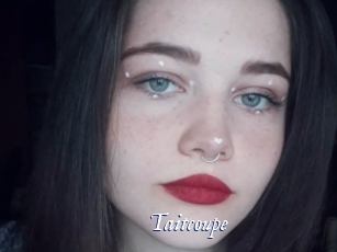 taitcoupe Cam 5