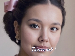 Taitcroswell
