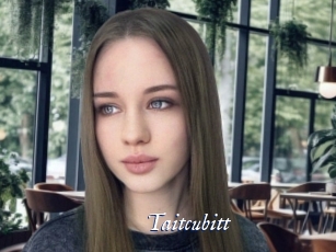 Taitcubitt