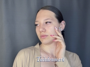 Taitdenmark