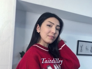Taitdilley