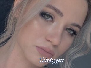 Taitdoggett