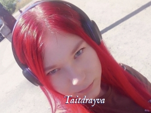 Taitdrayva