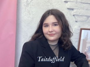 Taitduffield