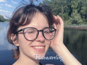 taiteasterling Cam 5