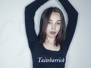 Taitebarrick