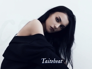 Taitebeat