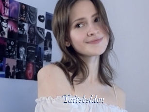 Taitebeldon