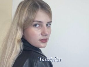 Taitebellas