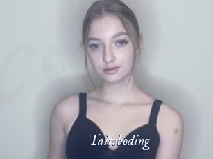 Taiteboding