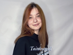 Taitebottrell