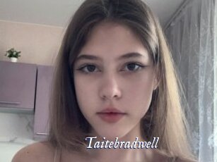 Taitebradwell
