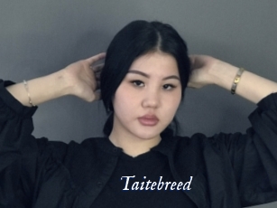 Taitebreed