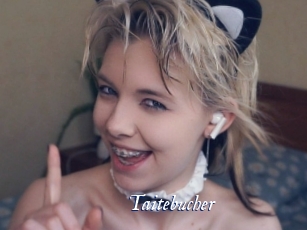taitebucher Cam 5