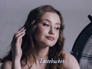 Taitebucker